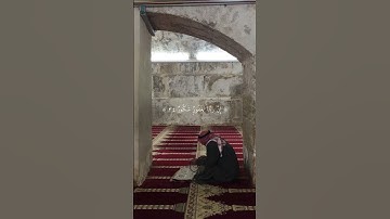 اكتب شيء تؤجر عليه #قران_كريم #اكسبلور #راحة_نفسية #سورة_فاطر #القارئ #ماهر_المعيقلي
