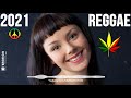 Reggae 2021 melo de sfia reggae remix 2021  lucas mix  mano station