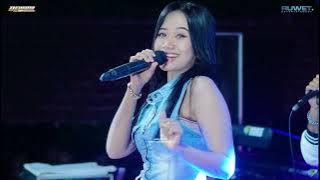 GUSDUR SAFANA MAGNOLIA - DEWANA MUSIC - NEW YEAR PARTY 2025 - REWO REWO PAGAK - ABBAS AUDIO