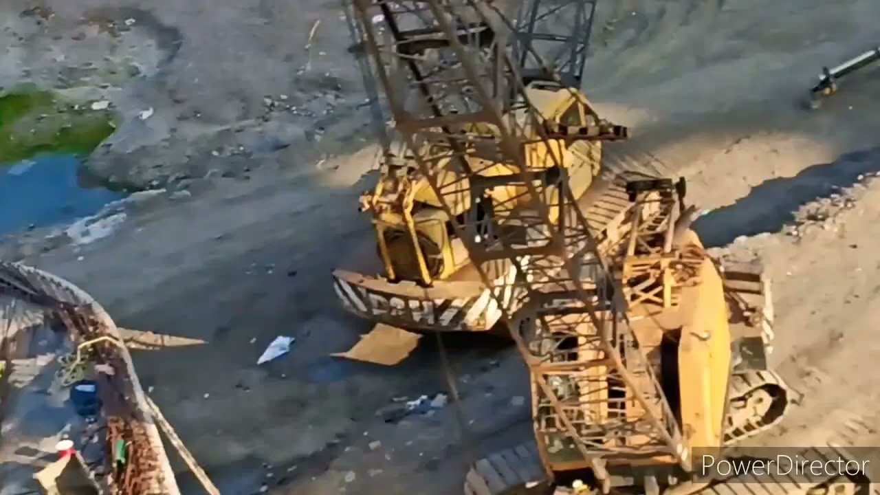 train ka bridge 4K video suit redmi Note 10 s phone Se video quality test