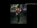 [HARD] Mac Critter x Lil double 0 Typebeat