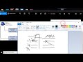 ما هو بروتوكول ARP وكيف يقوم بعملة وما الغرض الاساسي من عملة 