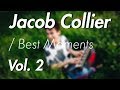 Jacob Collier - Best/Funny Moments Vol. 2