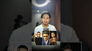 was badshah part of mafia mundeer?