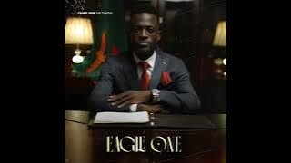Chile One Mr Zambia - Remember Me [Eagle One Album]