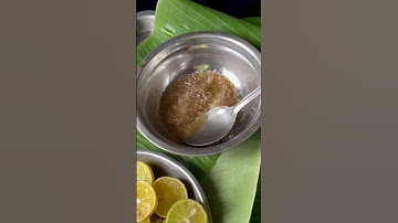 Phần 1: cá lóc nướng giấy bạc #food