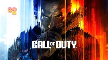 EVOLUTION OF RICHTOFEN IN CALL OF DUTY MOBILE || Part 2 