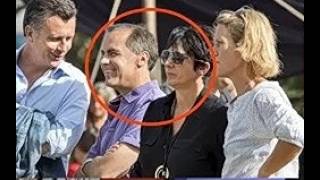 (ThePLEB) Pierre Poilievre UFC appearance just EXPOSED all the media lies about him!