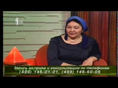 Почем фунт лиха?