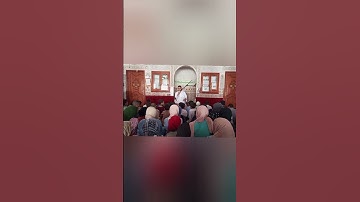 تصحيح تلاوة سورة الفجر 4