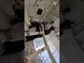 CCTV Camera Installation for Shop &amp; Office #shortvideo #viralvideo #tranding #cctv