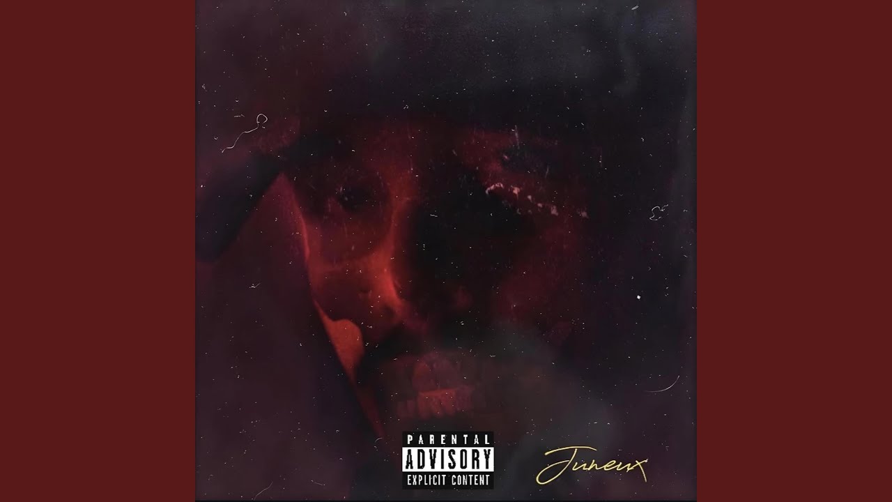 Watch Outro: Stop Crying on YouTube Watch Outro: Stop Crying on YouTube