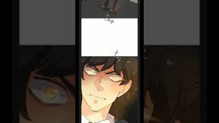 Unordinary Episode 222 Free/ Fast pass