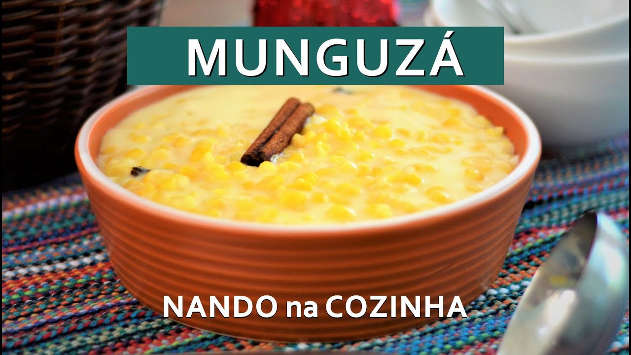 A panela certa: 6 deliciosas comidas típicas de Festa Junina