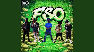 F$o Drop Shit Profile