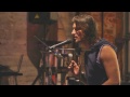 Даниил Королев (Daya) на джеме Music Inside