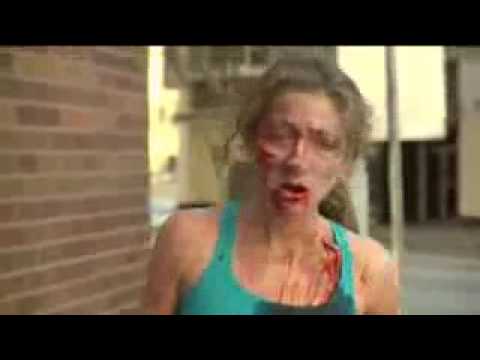 Funny Future PSA's 
