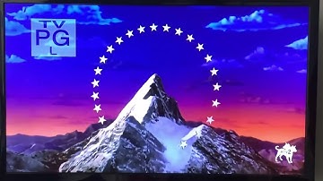 Opening To Major League On MTV2 11/23/22