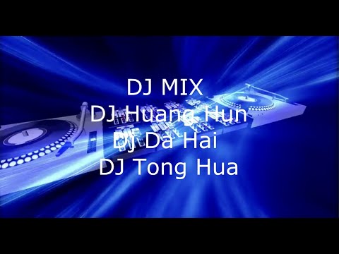 Deep House 2025 β¨ Deep House Beats Behind the City Lights | Mixed By DL Music