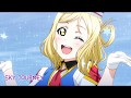 [LoveLive Sunshine!!] All of Mari's Solos (So Far)