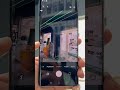 HONOR X9C 5G #honorx9c #smartphone #quran #القرآن_الكريم