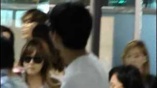 [My son][120610]AP comeback[JinRoee]