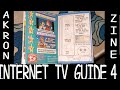 Internet TV Guide 4 - How to Live your Best Internet Life (zine.help)