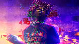 26 Minutes of Lil Uzi Vert Mix (With Transitions) screenshot 5