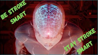 3 minute Stroke Smart Training