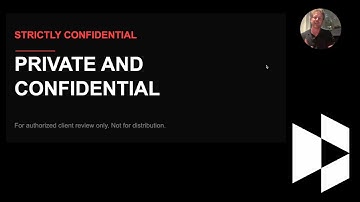 Launching New Investment Funds for High Inflation Environment