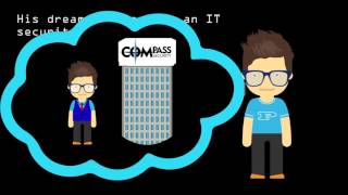 How to become an Ethical Hacker with Compass Security screenshot 5