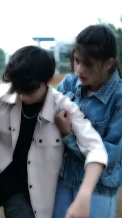 Cung siapa yang nungguin kepastian Rahsya dan Naura? Mimin👆 #shorts #magic5