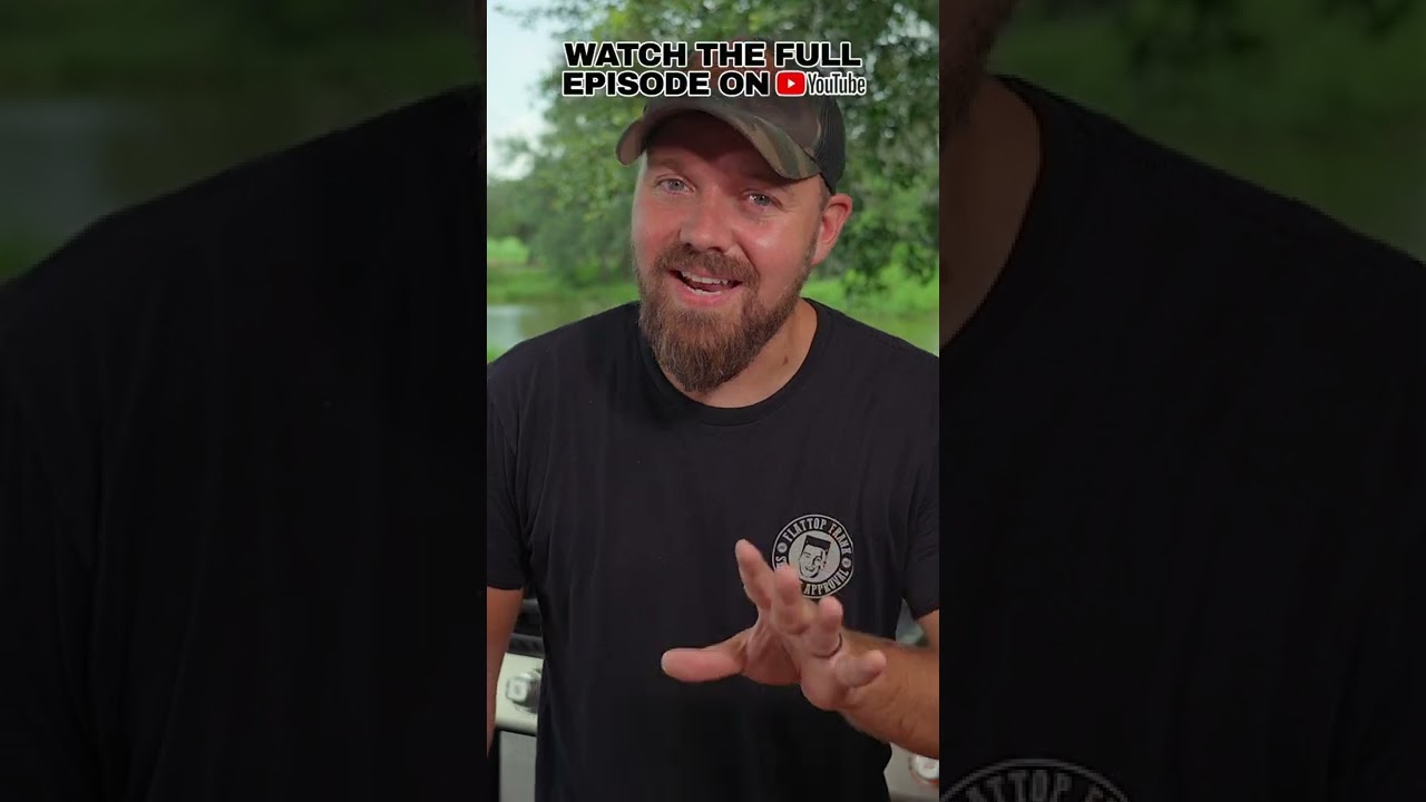 How to Make the PERFECT Steak on a Griddle Blackstone Griddle YouTube