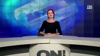 картинка: ❗🎥 На живо: Новините на Bulgaria ON AIR 📍Частично бедствено положение в Бургас