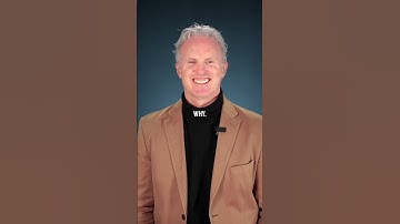 Creating A Team Culture by Sharing About Our Favourite Teams