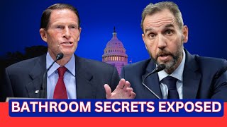Jack Smith Breaks His Silence: DOUBLES DOWN on Proving Trump’s Guilt