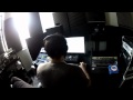 For All I Am Studio Update #4