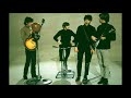 Beatles Isolated Vocals - I Feel Fine