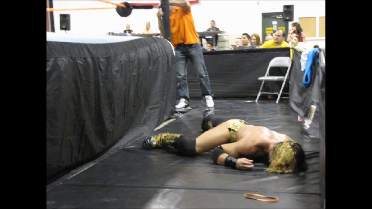 Fcw Wrestling Nxt Seth Rollins Big E Langston Bo Dallas Cesaro Roman Reigns Wwe Wrestling Hi 5 Youtube Fcw Wrestling Nxt Seth Rollins Big E Langston Bo Dallas Cesaro Roman Reigns Wwe Wrestling Hi 5 Youtube
