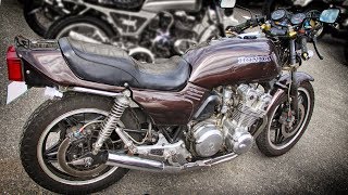 cake断捨離中⭐︎ホンダ CB750F リアカウル mqdefault.jpg