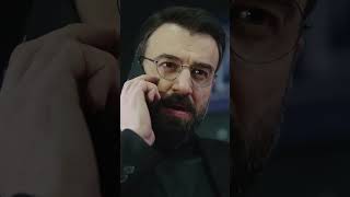 Tat Kaçıran Haber Izkurt