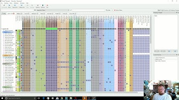 Dwarf Fortress The Great Library Project Ep 75 A Kings Demand