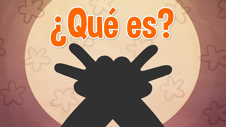 Piedra Tijera Papel  | Canciones Infantiles | Super Simple Español