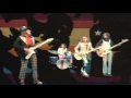 Slade - Mama weer all crazee now -