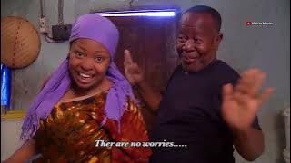 MATATA full movie | Swahili Movie | Bongo Movie | KING MAJUTO, HEMED PHD #trending #viralvideo