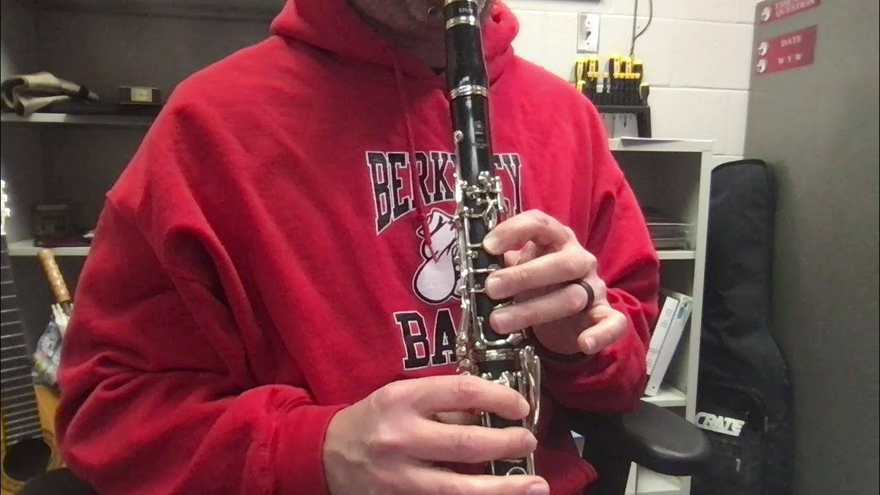 Celtic Air and Dance 2 YouTube