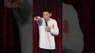 Anti trans collectors #standup #comedy #jokes #lgbtq #transformation
