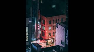 에이오에이 - 단발머리 (아카펠라) / AOA - Short Hair (Acapella)