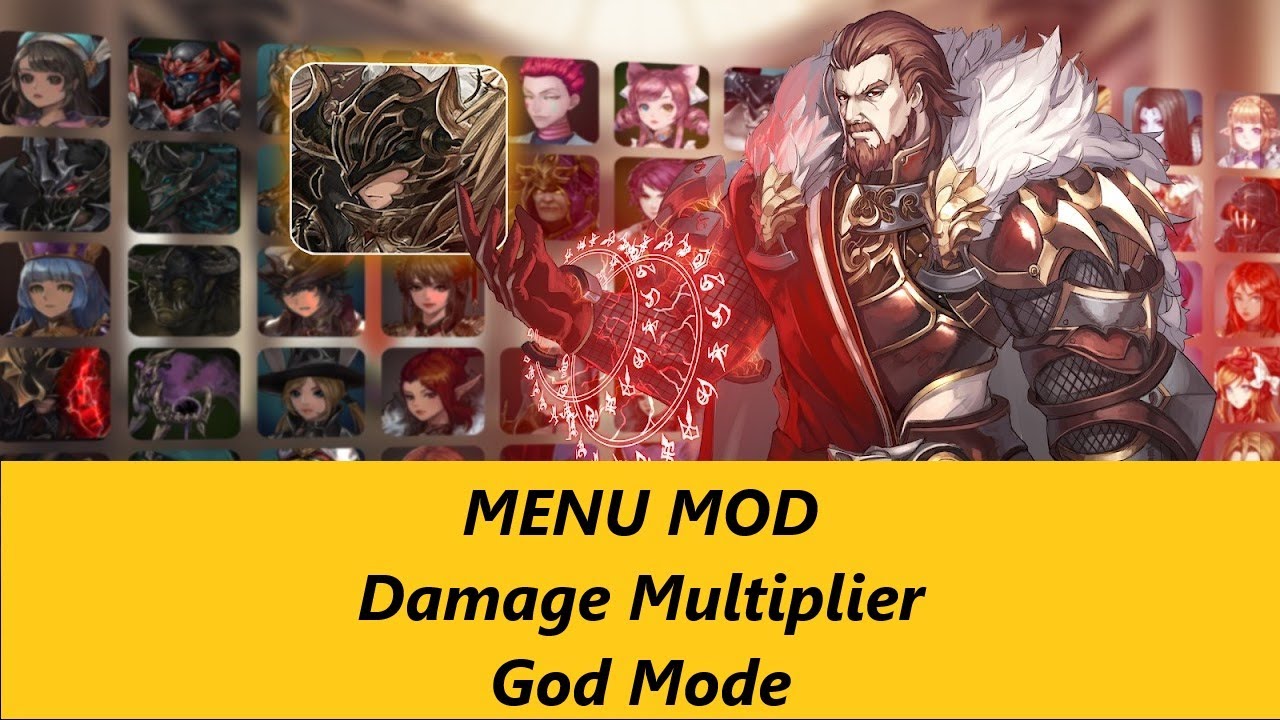 Download Paper.io 2 MOD APK 3.16.0 (Menu, God mode/Freeze Enemy