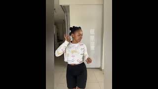 Carter Iv Novatron And Mellow U0026 Sleazy  Kanjani Dance Moves 